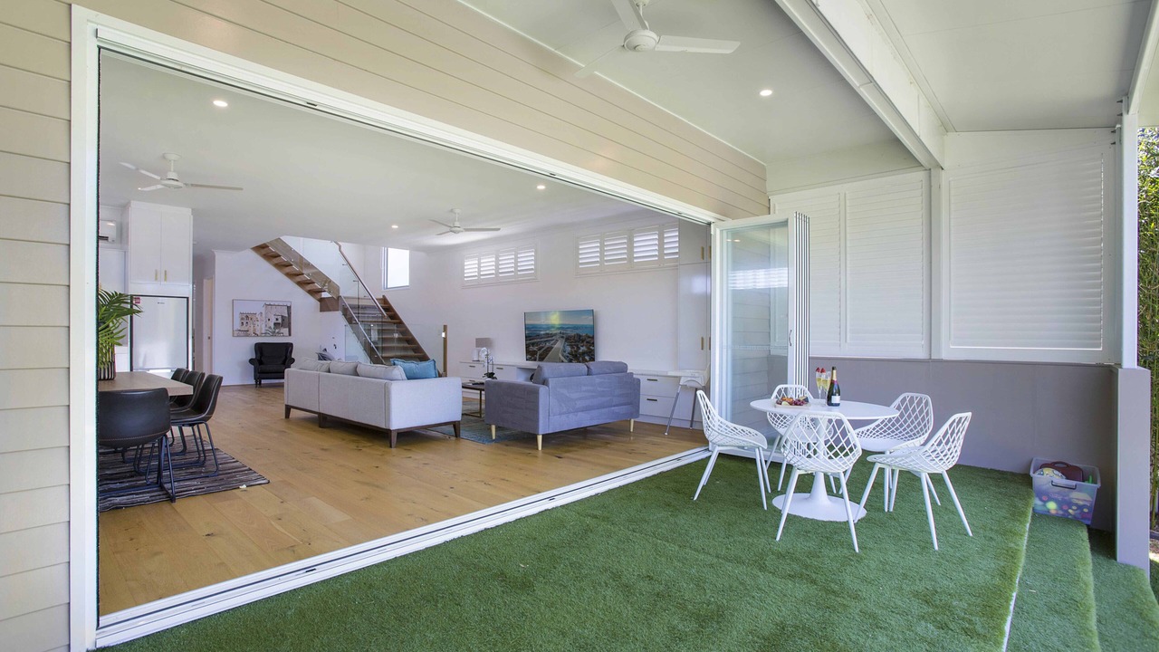 Photo of Others in Manly