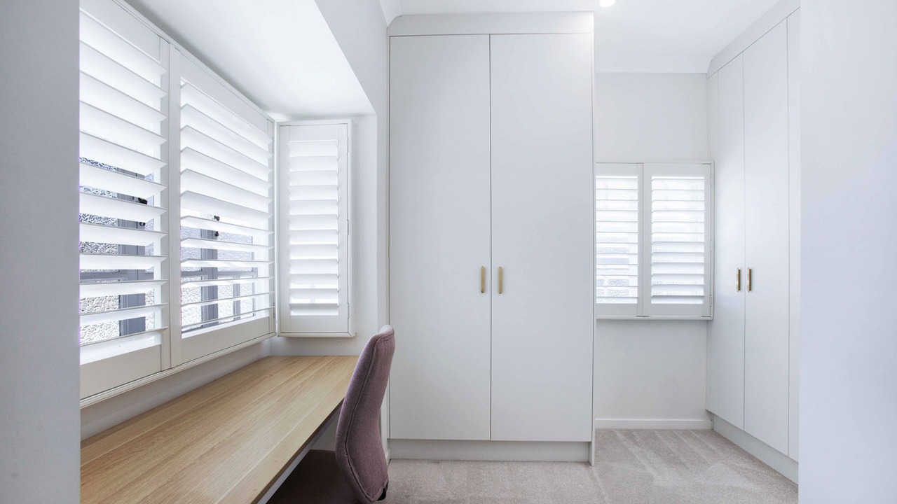 Photo of Others in Manly