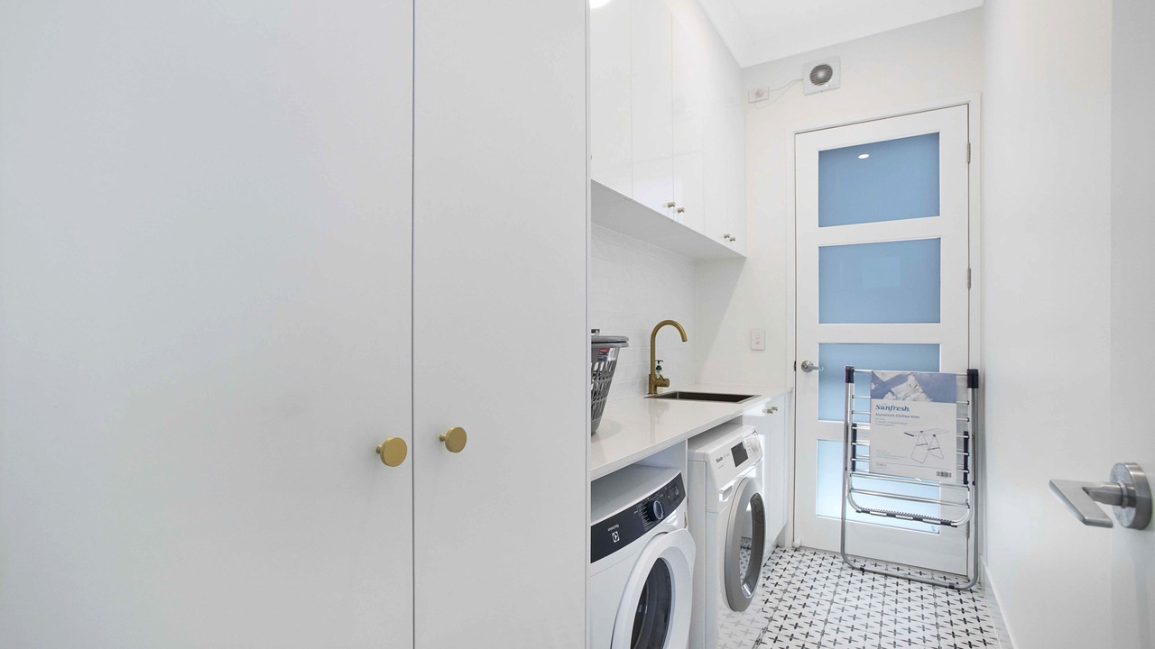 Photo of Others in Manly