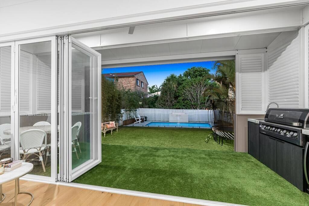 Photo of Outdoor in Manly