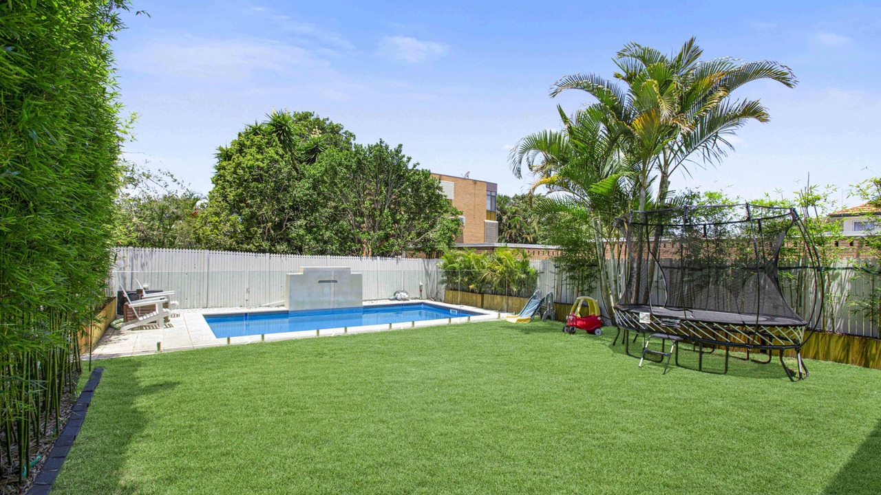 Photo of Outdoor in Manly