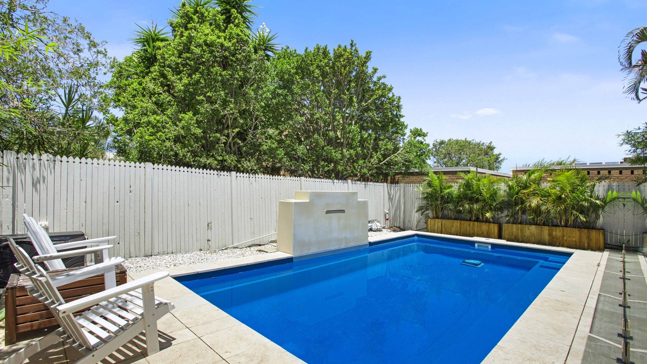 Photo of Outdoor in Manly