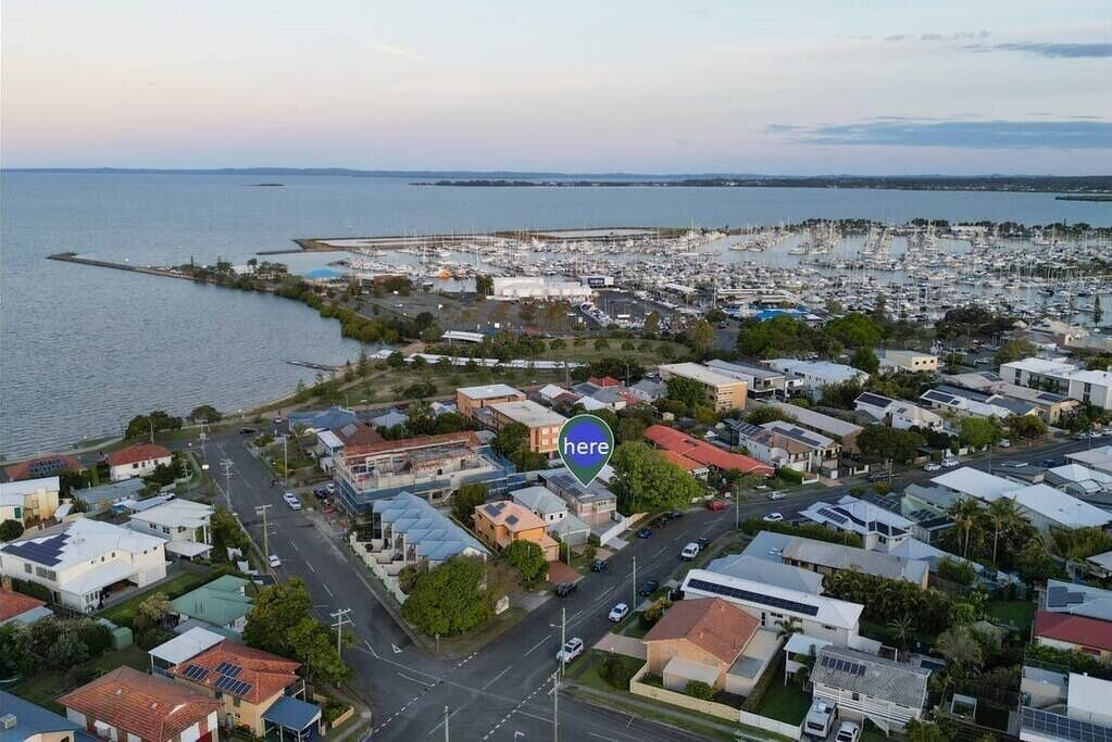 Photo of Outdoor in Manly