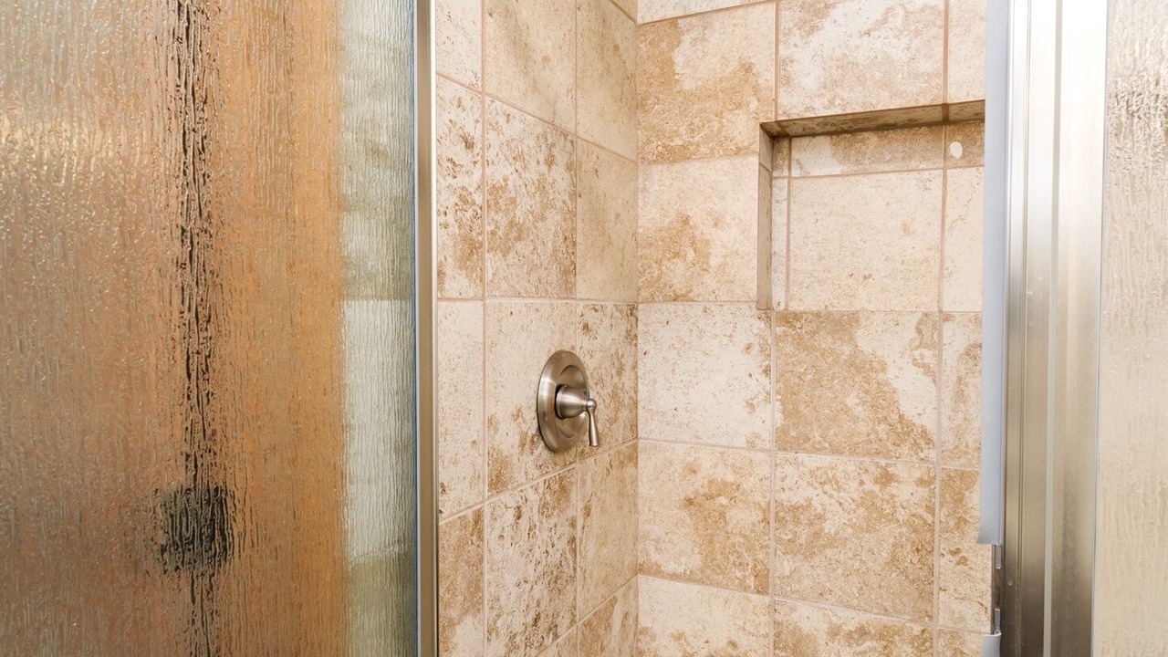 Photo of Bathroom in Placerville
