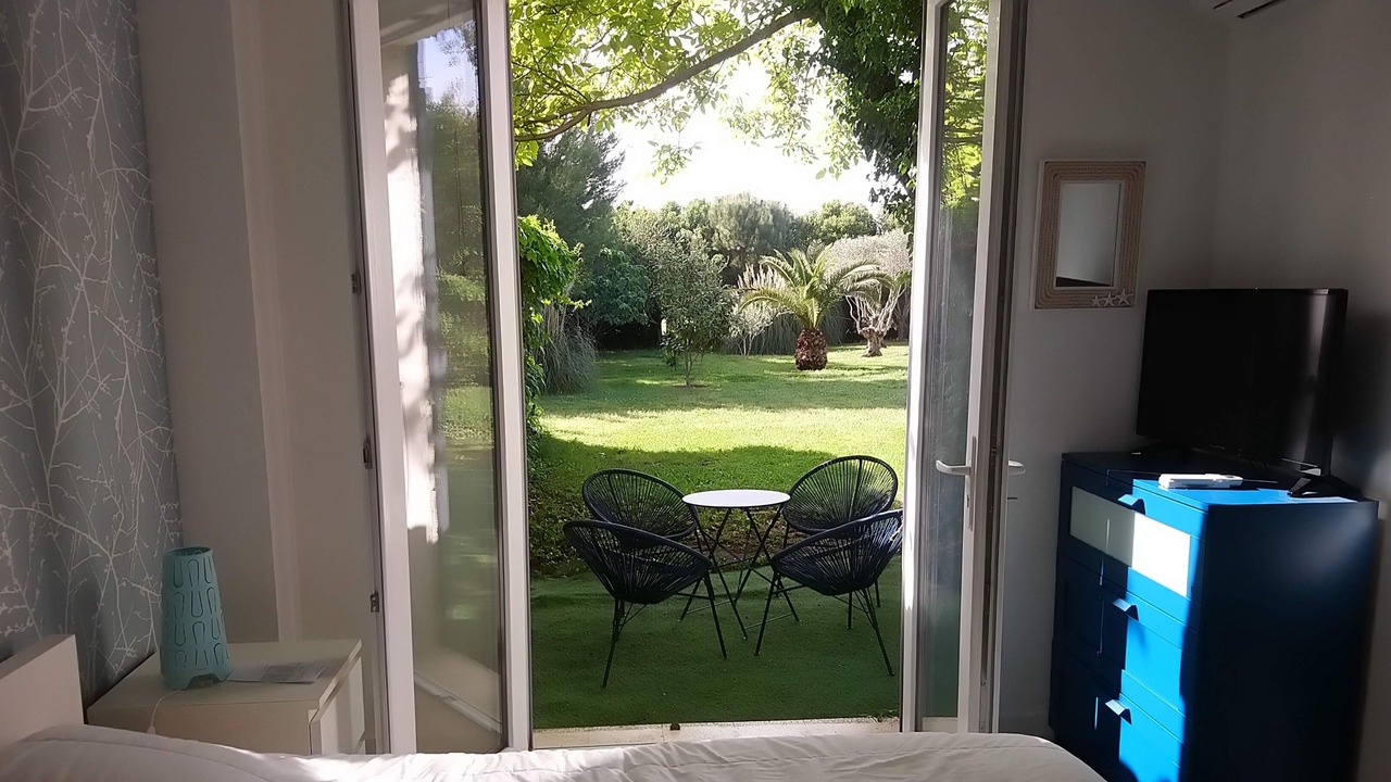 Photo of Others in Castelnau-le-Lez