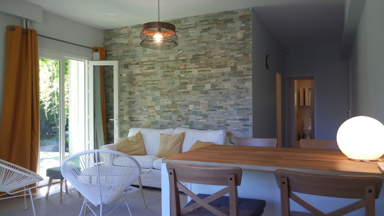 Photo of Others in Castelnau-le-Lez