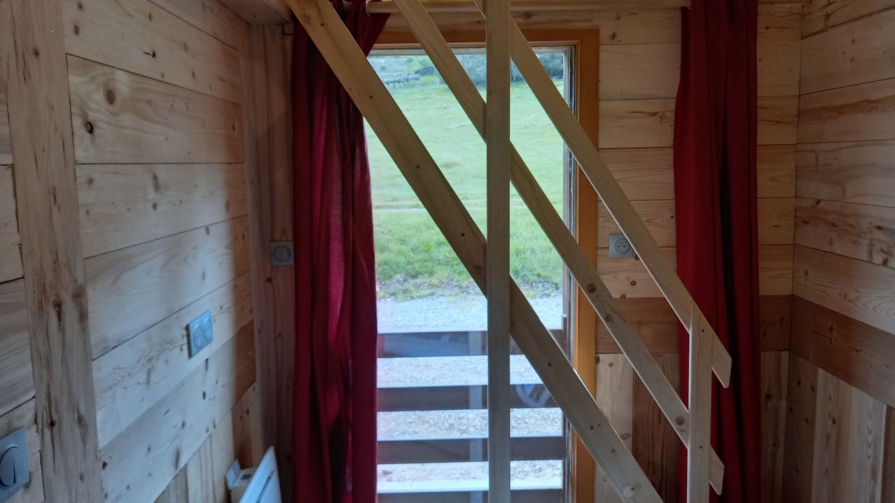 Photo of Others in Le Grand Valtin