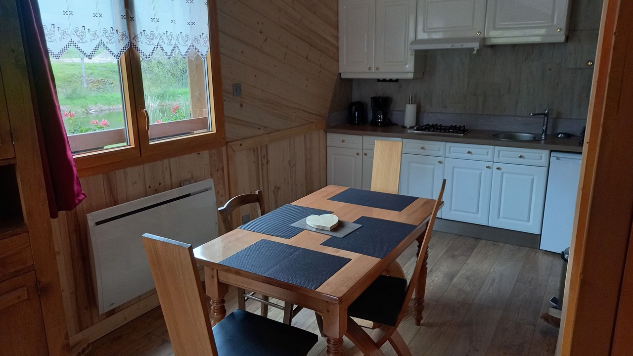 Photo of Others in Le Grand Valtin