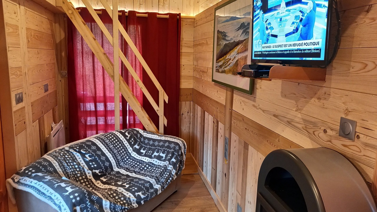 Photo of Others in Le Grand Valtin