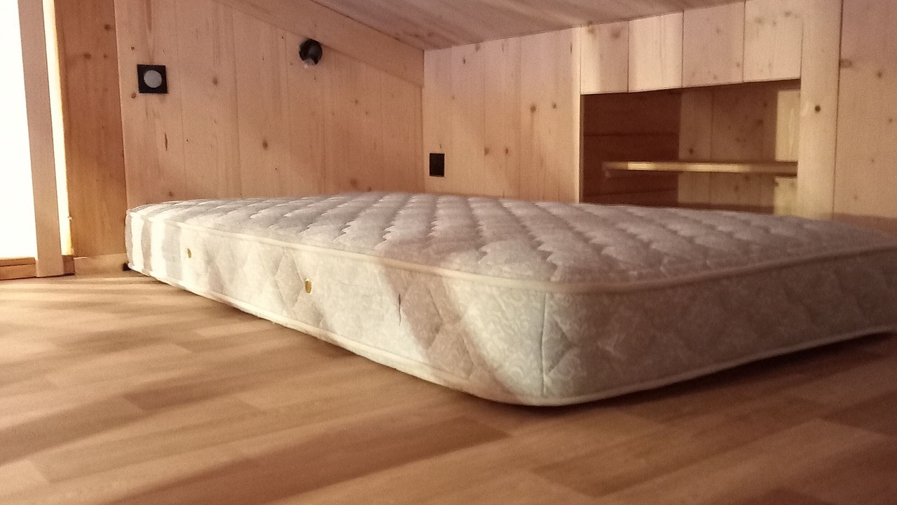 Photo of Others in Le Grand Valtin