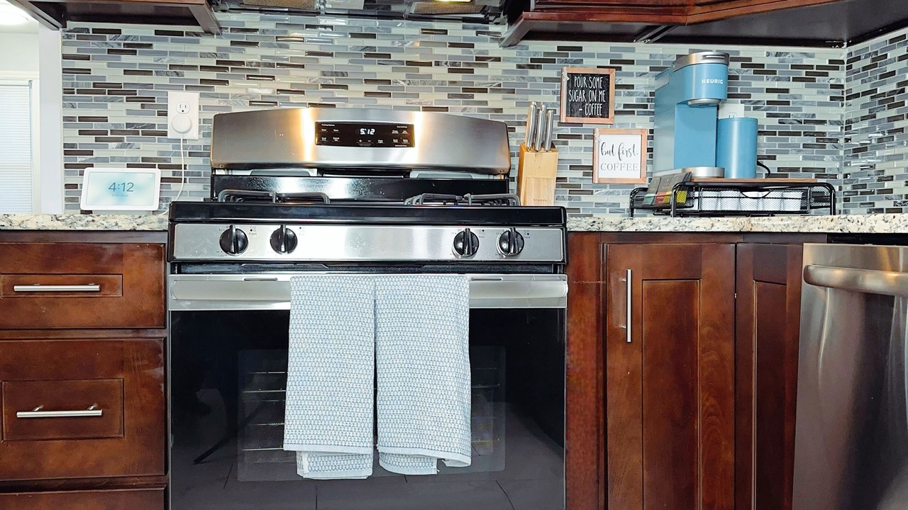 Photo of Others in Elizabeth