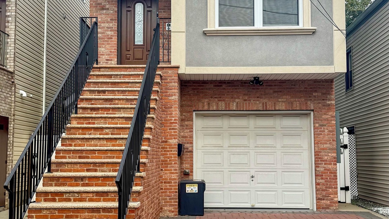 Photo of Outdoor in Elizabeth