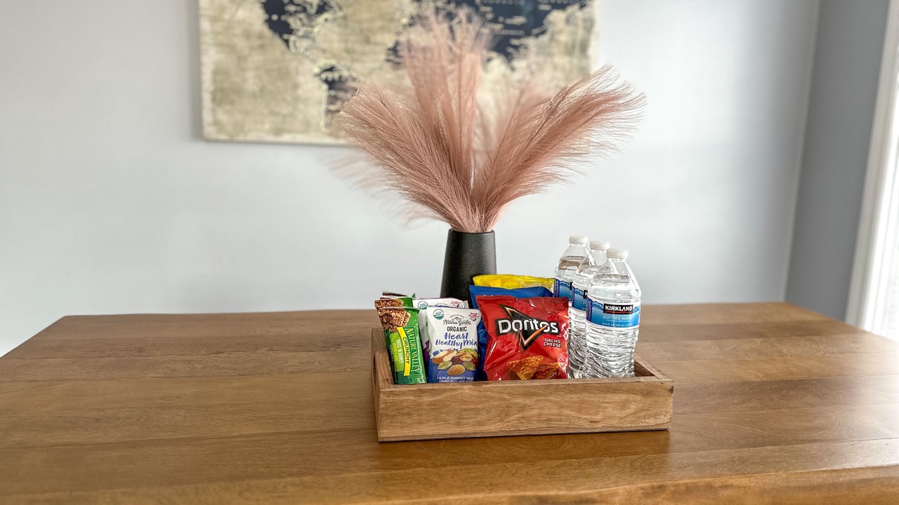 Photo of Others in Elizabeth