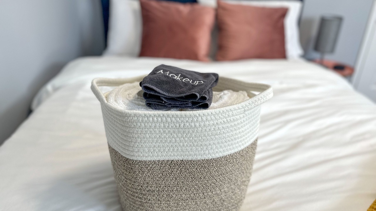 Photo of Others in Elizabeth