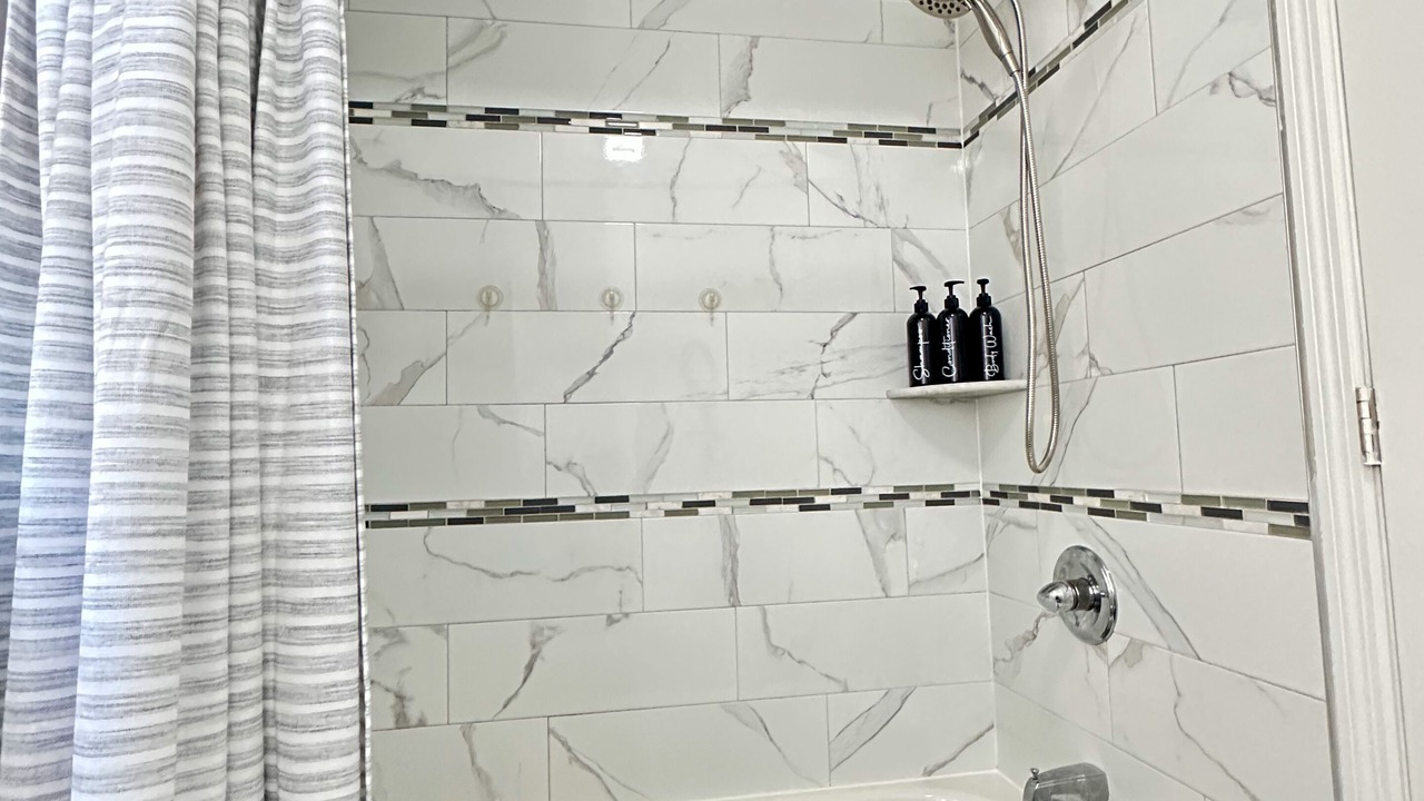 Photo of Others in Elizabeth