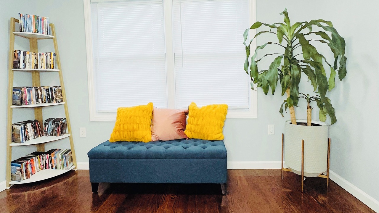 Photo of Others in Elizabeth