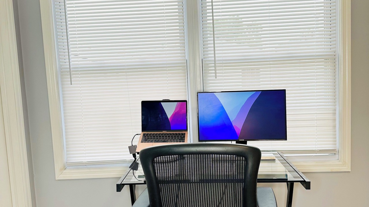 Photo of Others in Elizabeth