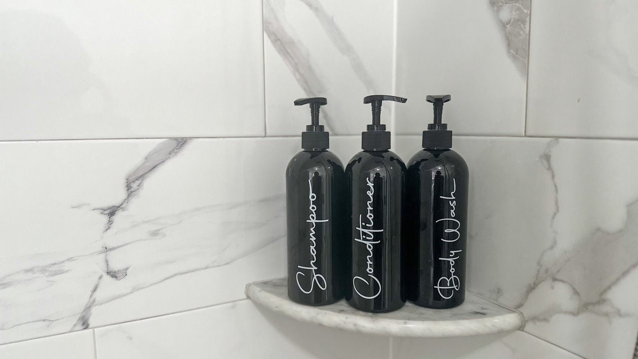 Photo of Others in Elizabeth