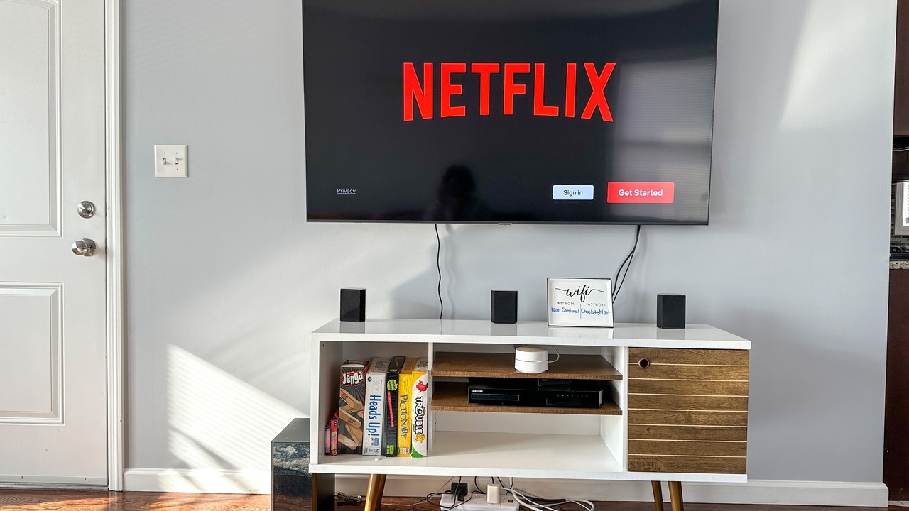 Photo of Bedroom in Elizabeth