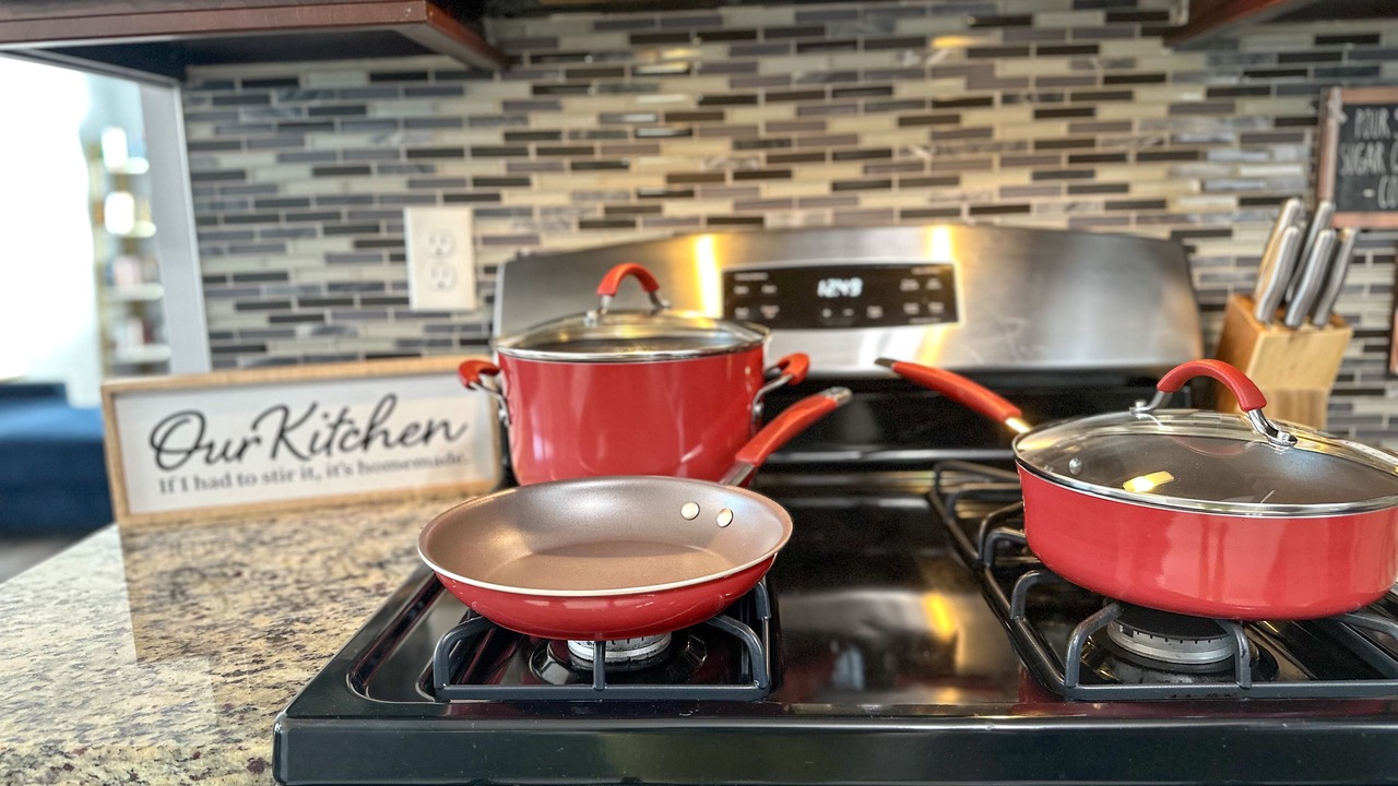 Photo of Others in Elizabeth