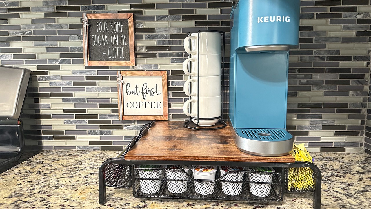 Photo of Others in Elizabeth