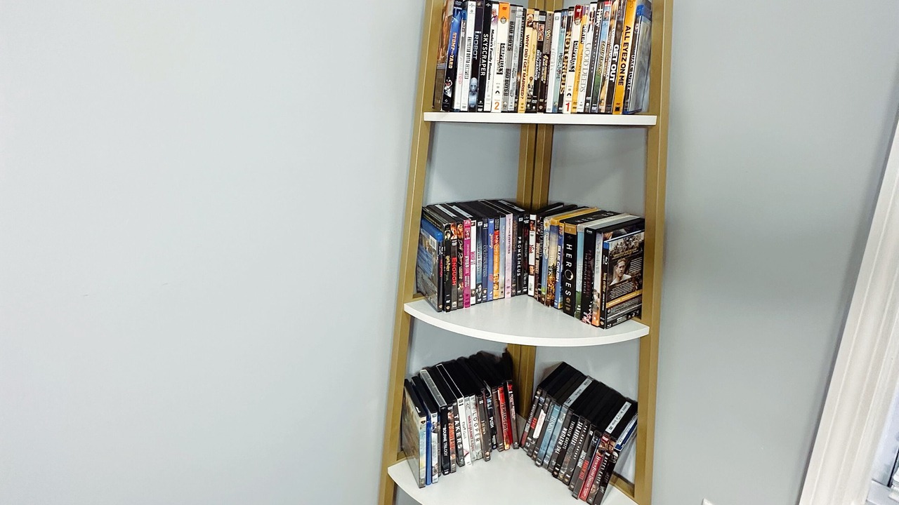 Photo of Others in Elizabeth