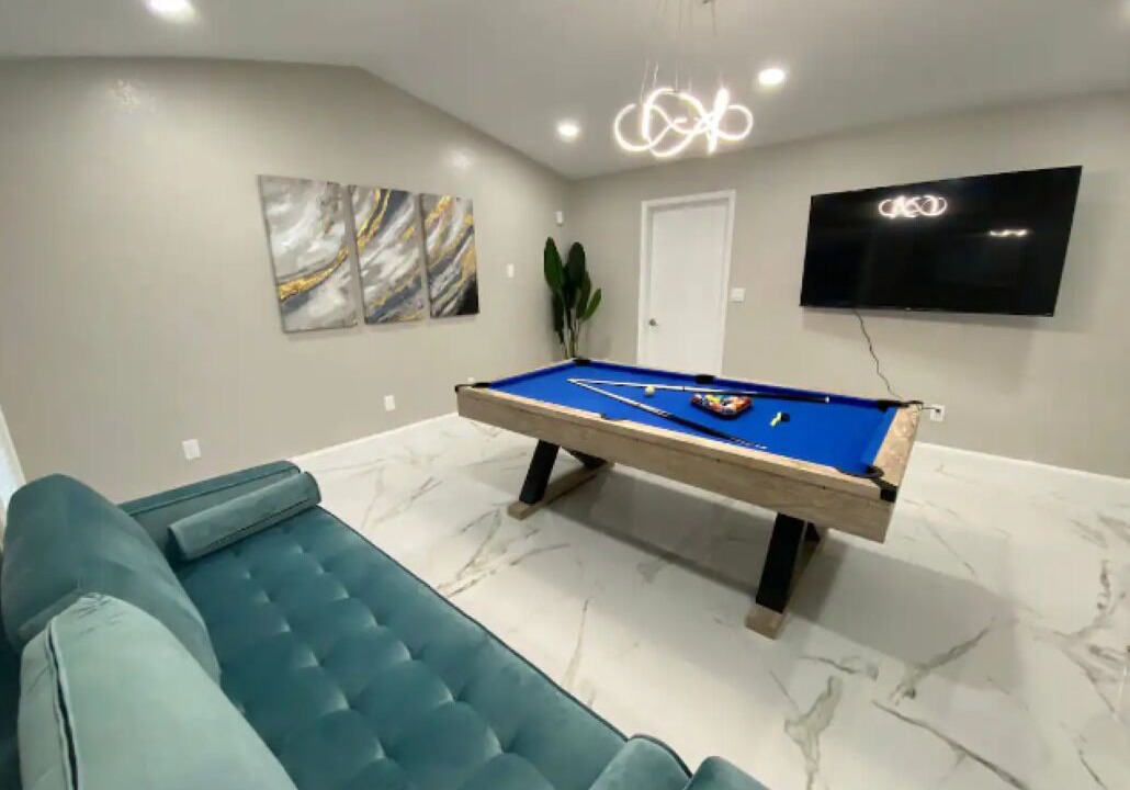 Photo of Bedroom in Deerfield Beach