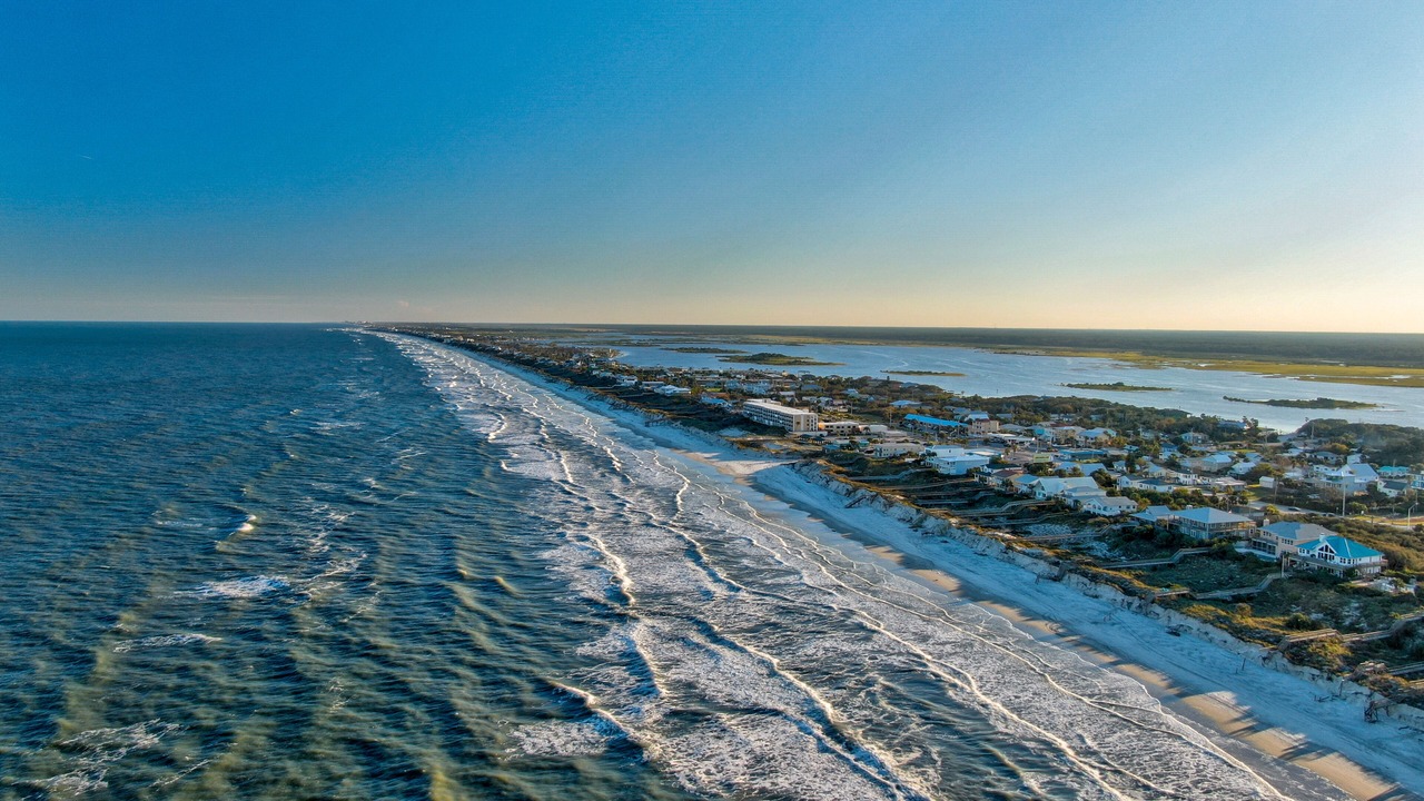 Photo of Others in Butler Beach