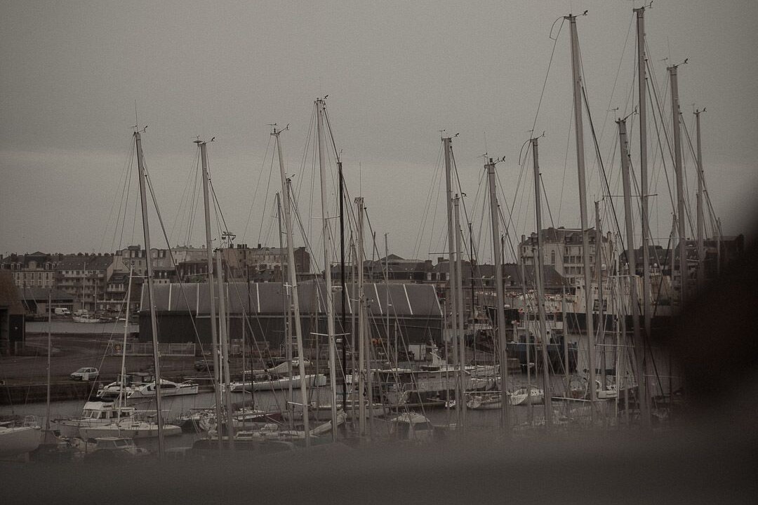 Photo of Others in Rocabey - Alsace - Gare