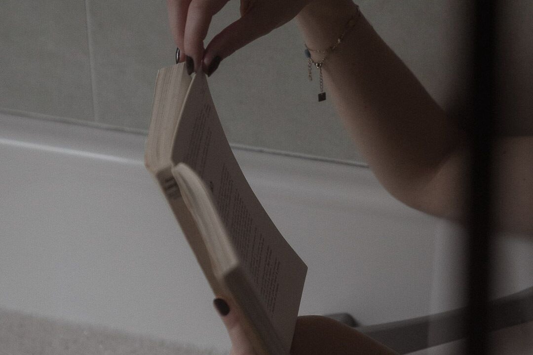 Photo of Others in Rocabey - Alsace - Gare