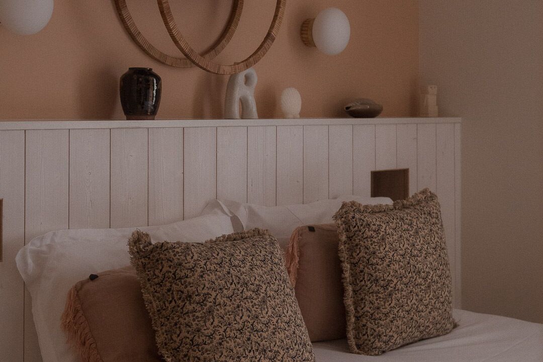 Photo of Bedroom in Rocabey - Alsace - Gare