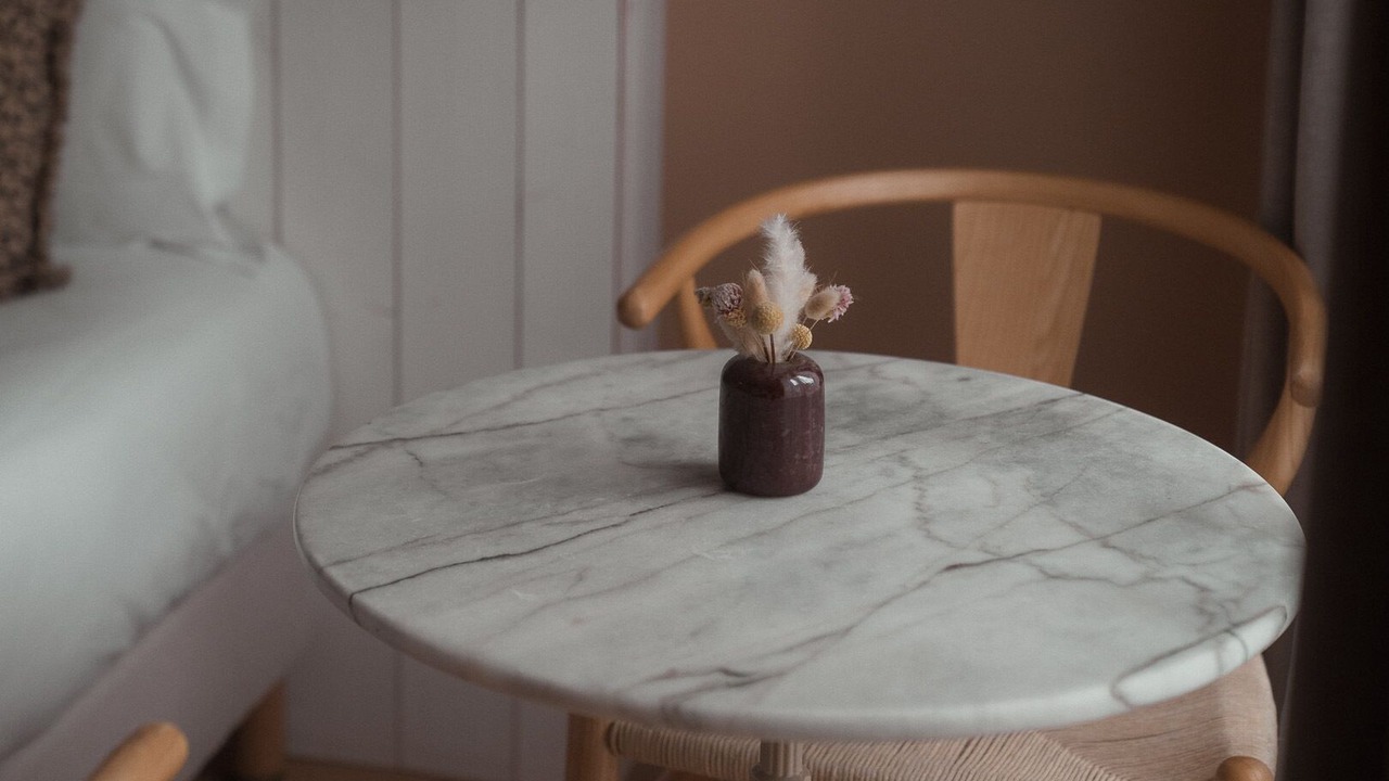 Photo of Others in Rocabey - Alsace - Gare