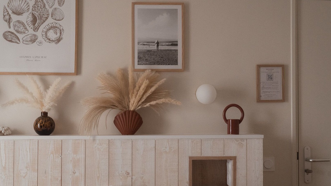 Photo of Others in Rocabey - Alsace - Gare