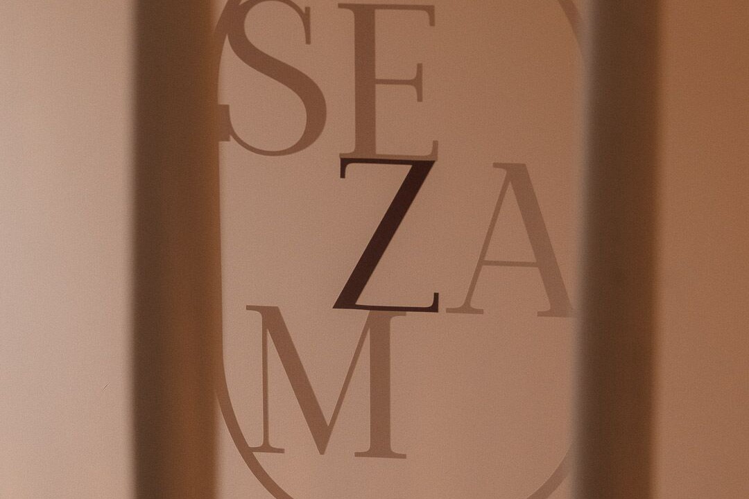 Photo of Others in Rocabey - Alsace - Gare