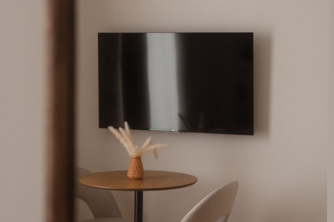 Photo of Bedroom in Rocabey - Alsace - Gare