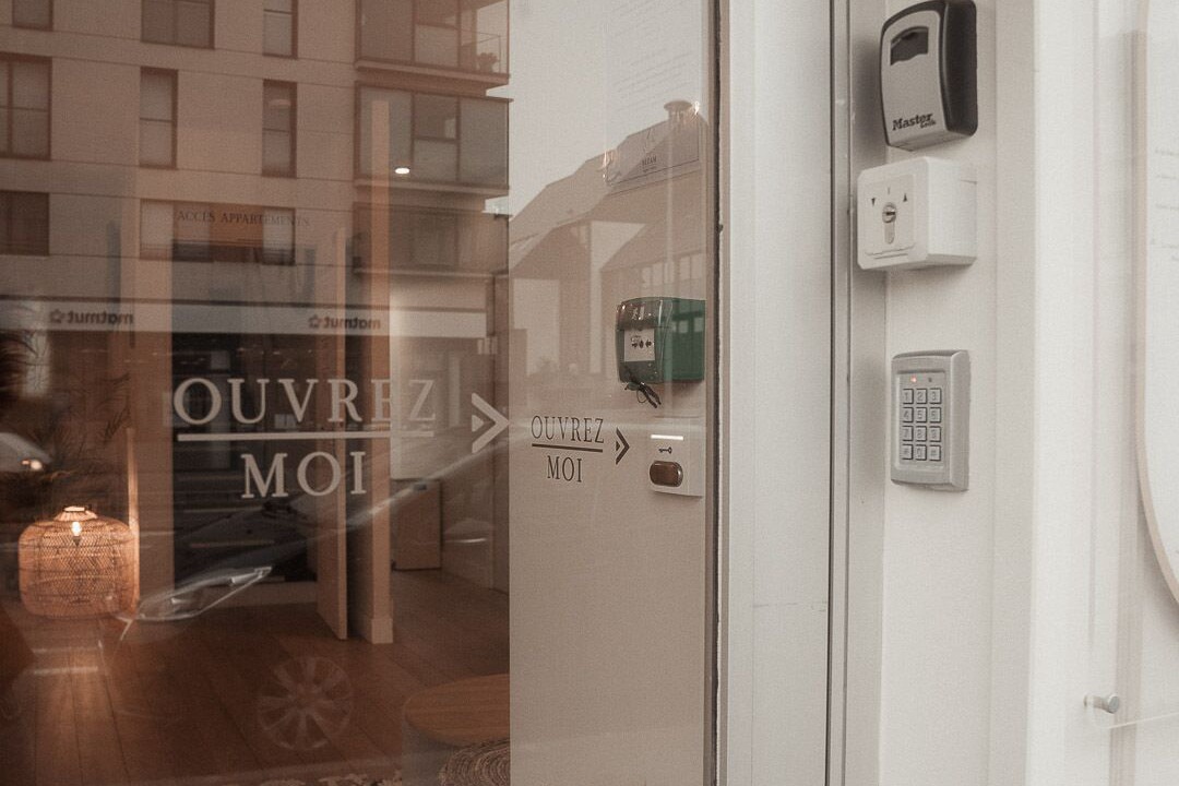 Photo of Outdoor in Rocabey - Alsace - Gare