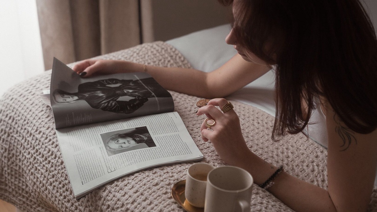Photo of Others in Rocabey - Alsace - Gare