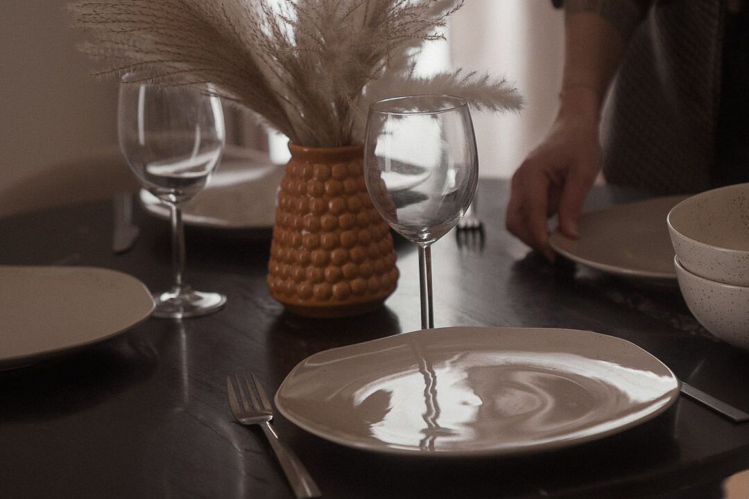 Photo of Others in Rocabey - Alsace - Gare