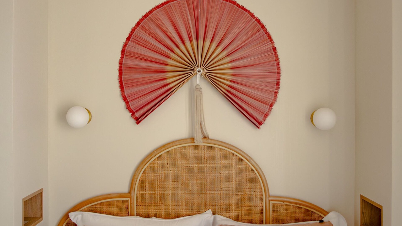 Photo of Bedroom in Rocabey - Alsace - Gare