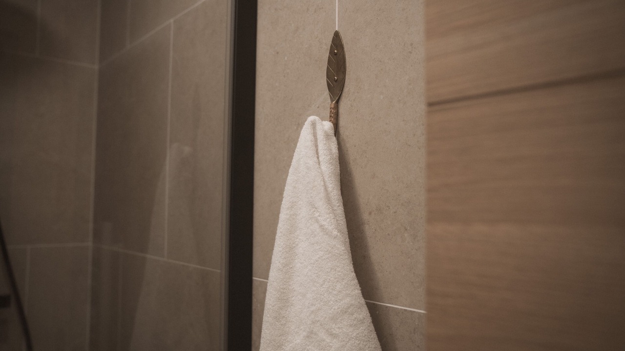 Photo of Bathroom in Rocabey - Alsace - Gare