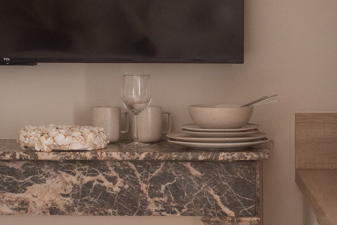 Photo of Others in Rocabey - Alsace - Gare