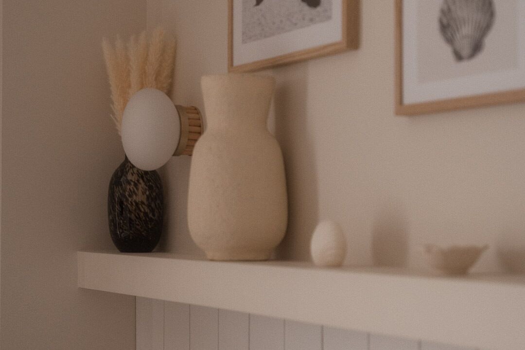 Photo of Others in Rocabey - Alsace - Gare