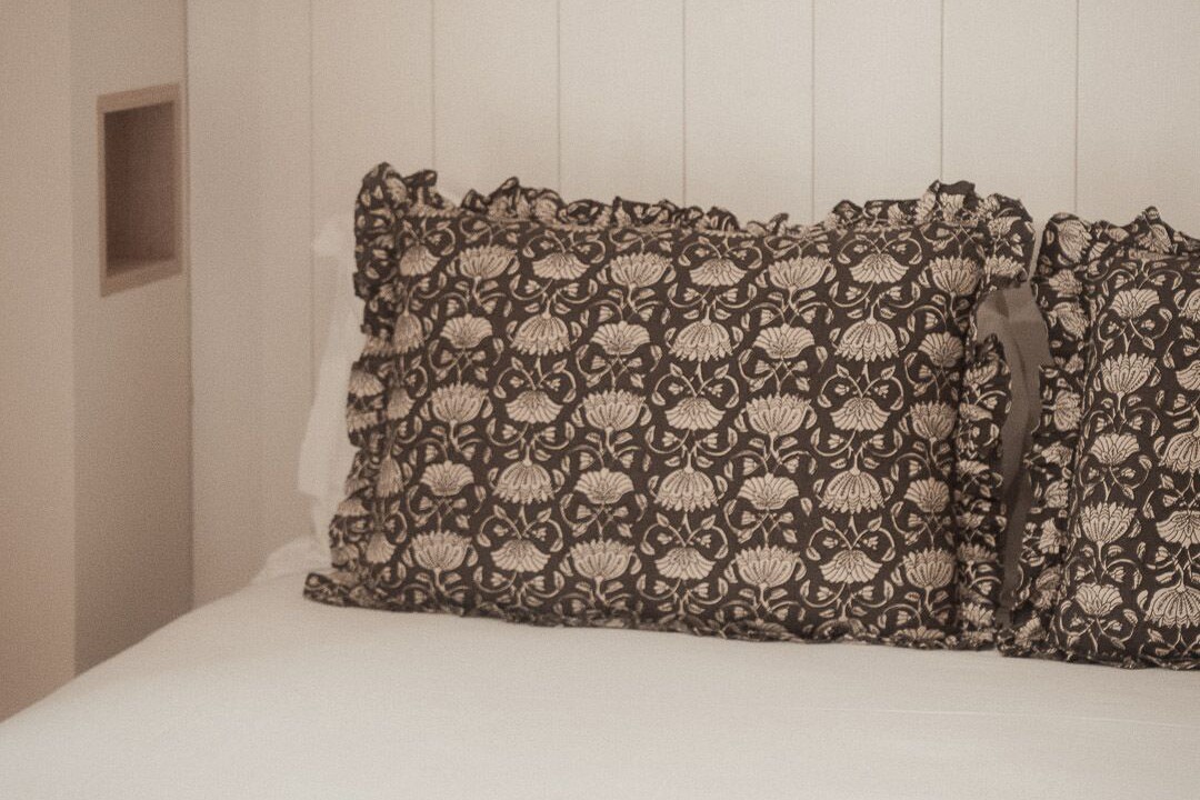 Photo of Bedroom in Rocabey - Alsace - Gare