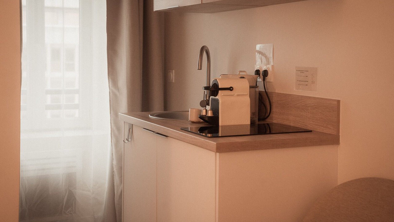 Photo of Others in Rocabey - Alsace - Gare