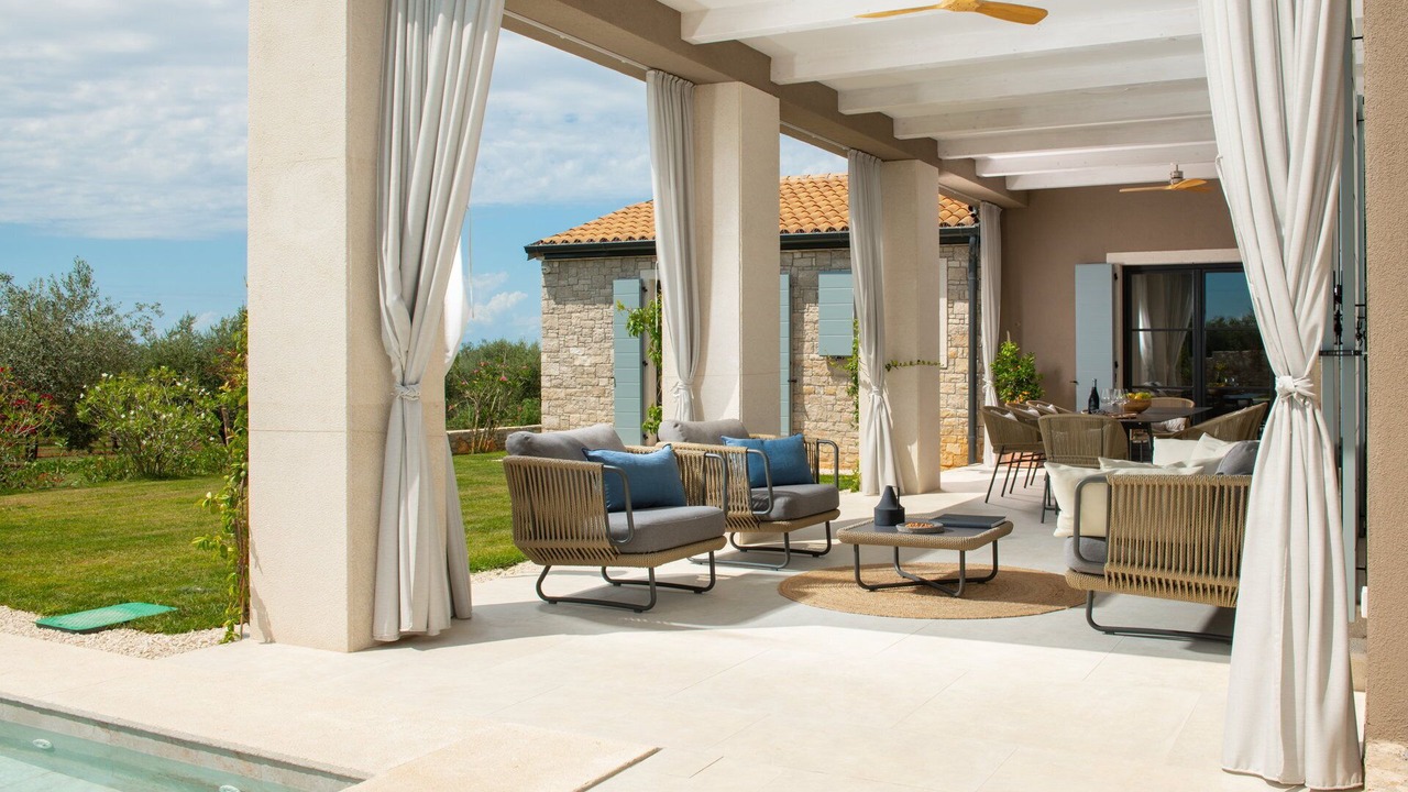 Photo of Outdoor in Zambratija
