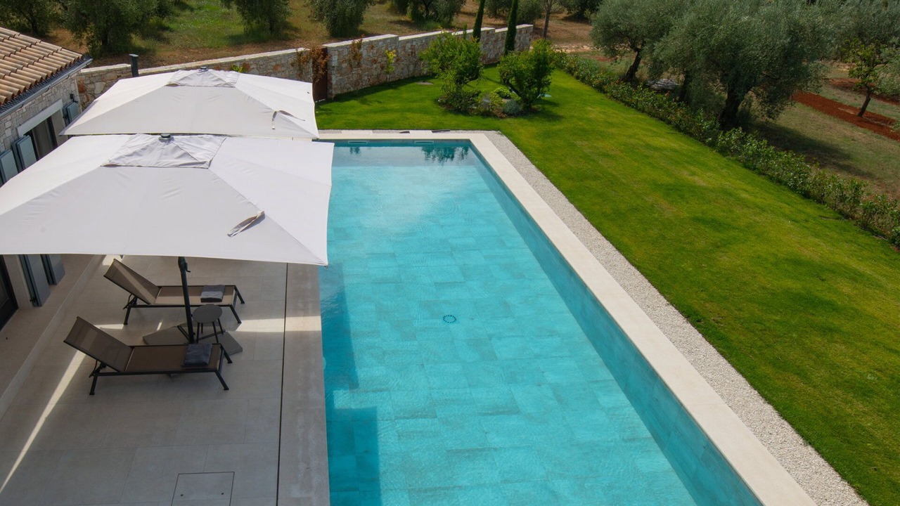 Photo of Outdoor in Zambratija