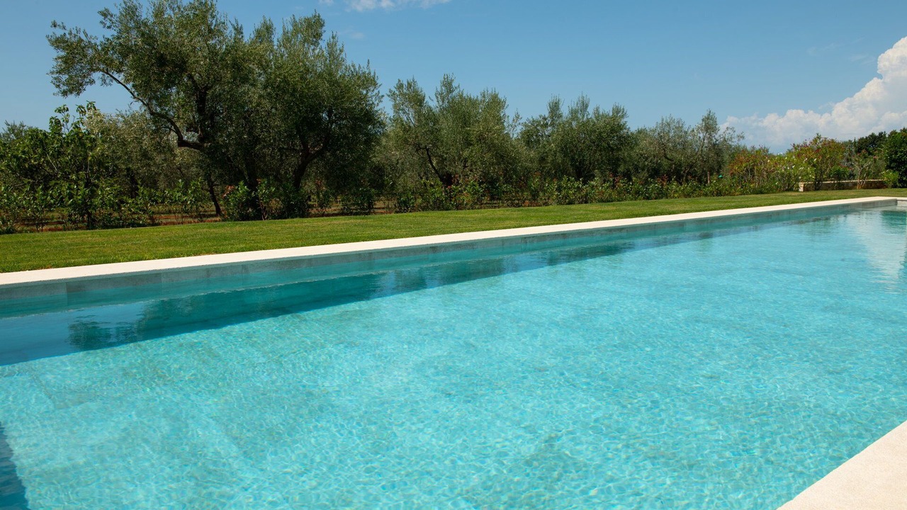 Photo of Outdoor in Zambratija