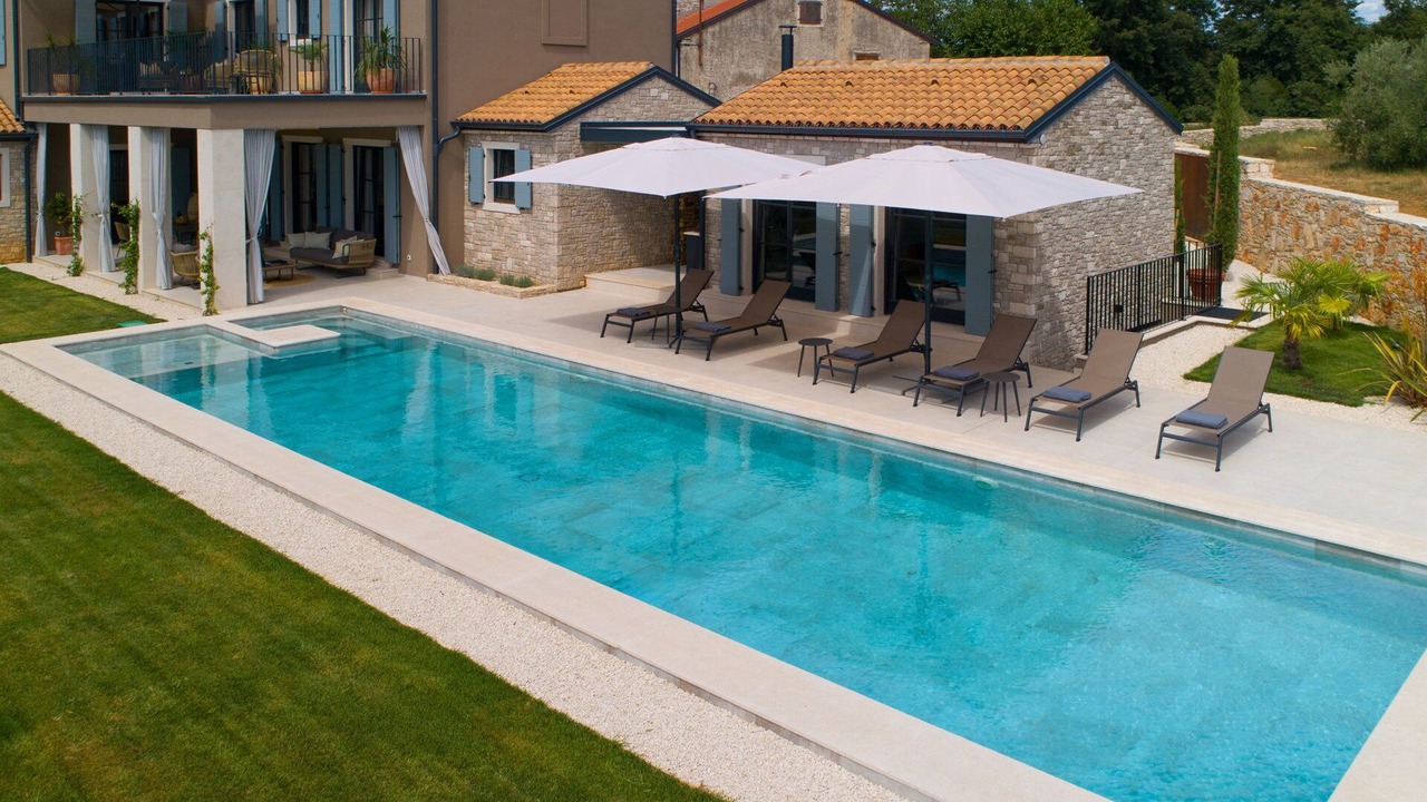Photo of Outdoor in Zambratija