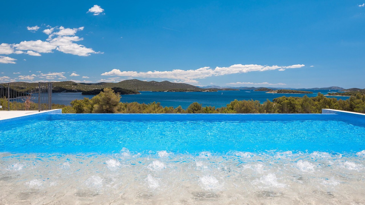 Photo of Outdoor in Jezera