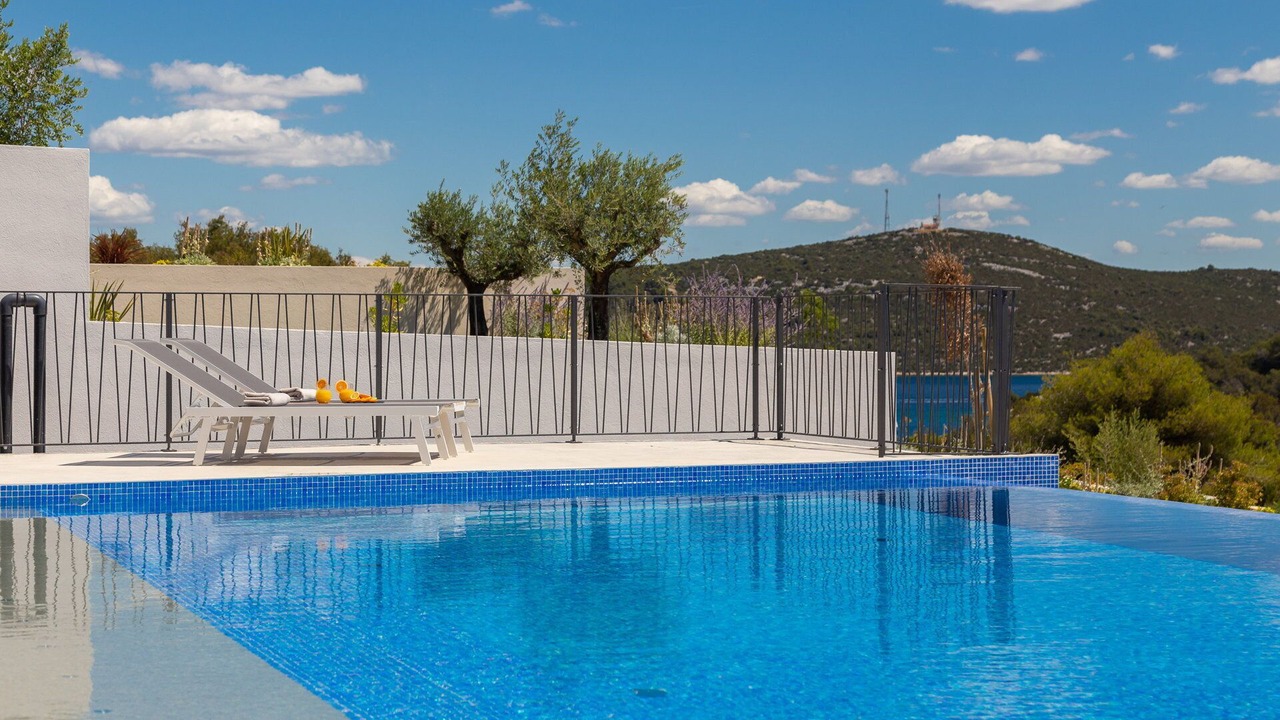 Photo of Outdoor in Jezera
